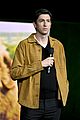 sheep-cinemacon