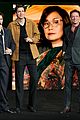 sheep-cinemacon
