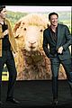 sheep-cinemacon
