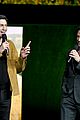 sheep-cinemacon