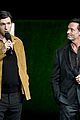 sheep-cinemacon