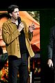 sheep-cinemacon