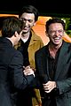 sheep-cinemacon