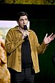 sheep-cinemacon