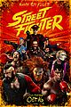 street-trailer
