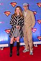 supergirl-photocall