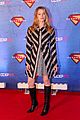 supergirl-photocall