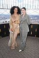 testaments-cast-empire-state-building