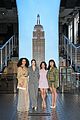 testaments-cast-empire-state-building