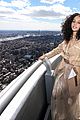 testaments-cast-empire-state-building