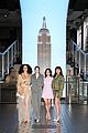 testaments-cast-empire-state-building