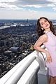 testaments-cast-empire-state-building