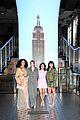 testaments-cast-empire-state-building