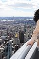 testaments-cast-empire-state-building