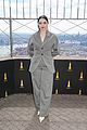 testaments-cast-empire-state-building