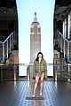 testaments-cast-empire-state-building