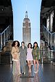 testaments-cast-empire-state-building