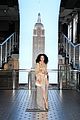 testaments-cast-empire-state-building