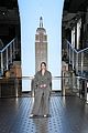 testaments-cast-empire-state-building