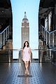 testaments-cast-empire-state-building