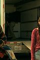 the-boroughs-teaser