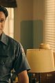 the-boroughs-teaser
