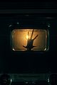 the-boroughs-teaser