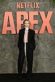 theron-apex-nyc
