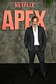 theron-apex-nyc