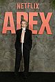 theron-apex-nyc