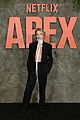 theron-apex-nyc