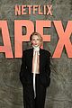 theron-apex-nyc