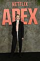 theron-apex-nyc