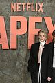 theron-apex-nyc
