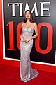 time-100-gala