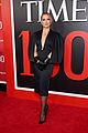 time-100-gala