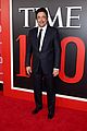 time-100-gala