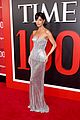 time-100-gala