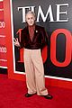 time-100-gala