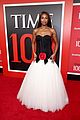 time-100-gala