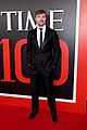 time-100-gala