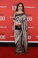 time-100-gala