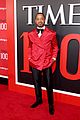 time-100-gala