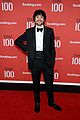 time-100-gala