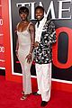 time-100-gala