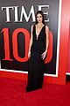 time-100-gala