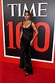 time-100-gala