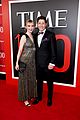 time-100-gala