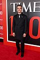 time-100-gala