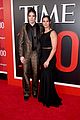 time-100-gala